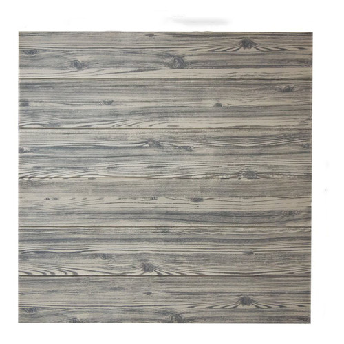 دیوارپوش مدل فومی بسته 10عددی