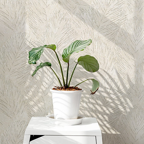 کاغذ دیواری مدل 203004