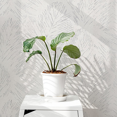 کاغذ دیواری مدل 203008