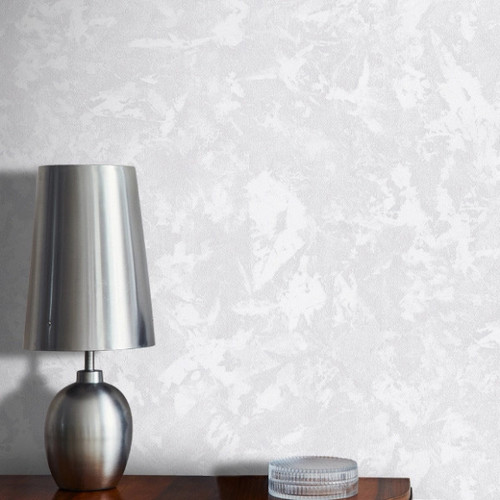 کاغذ دیواری مدل پتینه کد ۱۰۱۲۵