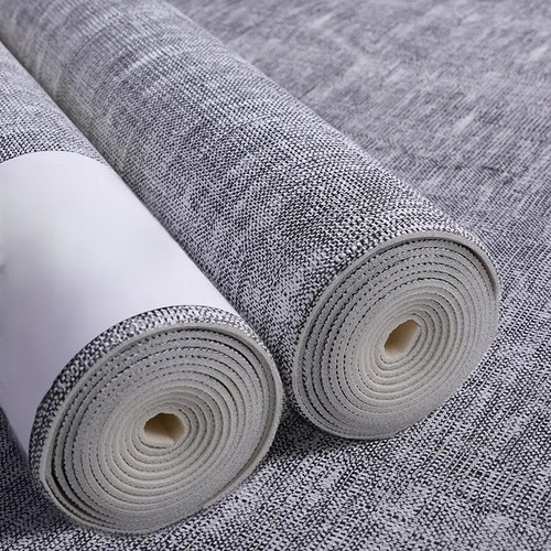 دیوارپوش مدل فومی رولی مانارول کد M3