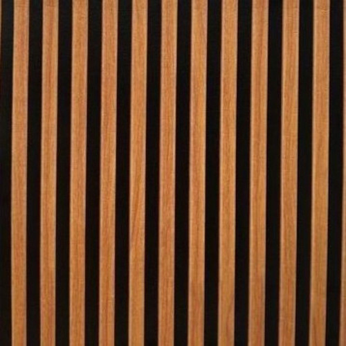 دیوارپوش مدل فومی پشت چسبدار ترمووال